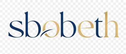 SBOBETH